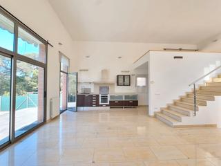 Casa a Vilanova del Valls