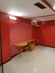 Local Comercial a Estaci de Frana. Local en venta en mollet del valles