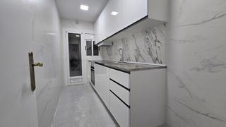 Flat in Can Pantiquet. Piso en venta en mollet del valles