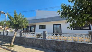 Location Maison à Sant Fost de Campsentelles. Casa en alquiler en sant fost de campsentelles
