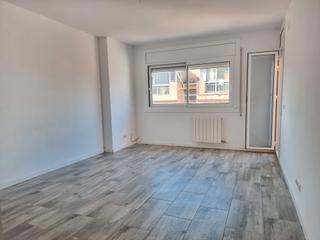 Miete Etagenwohnung in Montornès del Vallès. Piso en alquiler en montornes del valles