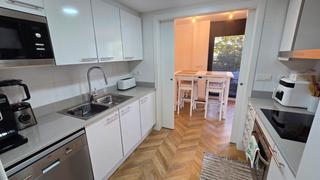 Appartement à Sant Fost de Campsentelles. Piso en venta en sant fost de campsentelles