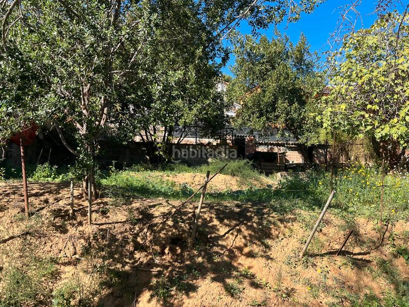 Foto c3db8ac5-ccb5-45df-8338-e1adb2aa1705. Wohngrundstück in Montornès del Vallès