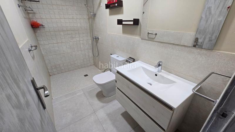 Foto 06348c9e-62bd-466d-884e-850ed368949d. Ático atico con terraza en venta en mollet del valles en Mollet del Vallès