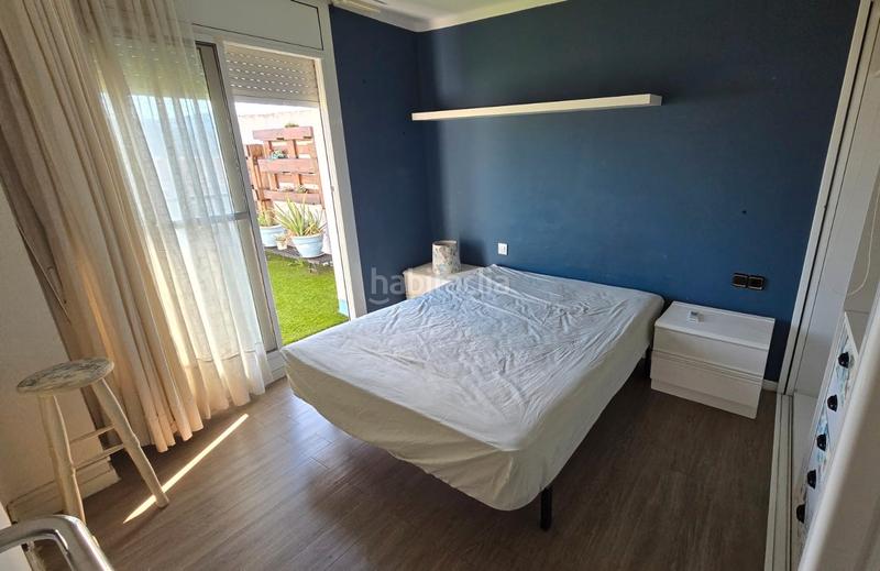 Foto 194b381b-dacc-4577-ac3b-5a5df14749c6. Ático atico con terraza en venta en mollet del valles en Mollet del Vallès