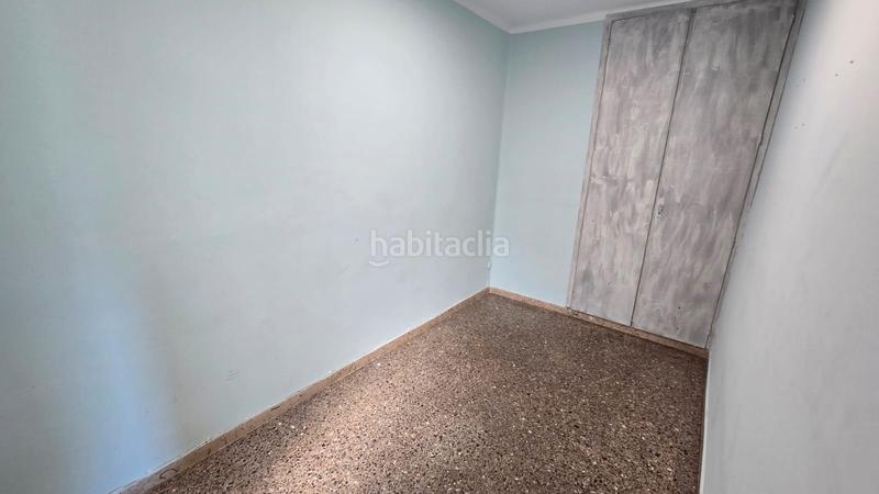 Foto 1de9ba04-2f42-4baa-aebe-837faa85a1e8. Ático atico con terraza en venta en mollet del valles en Mollet del Vallès