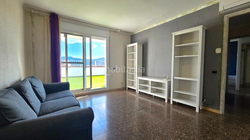Foto 2b5c388e-a75c-4ba9-baed-d1281636288e. Ático atico con terraza en venta en mollet del valles en Mollet del Vallès