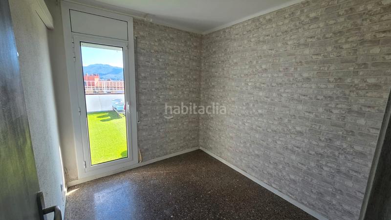 Foto 3ff796cf-4dbe-43fd-b5ea-72dc594c83e9. Ático atico con terraza en venta en mollet del valles en Mollet del Vallès