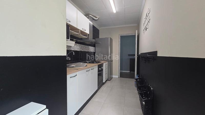 Foto 5041f07c-98d1-4388-aecf-2b42a05944c3. Ático atico con terraza en venta en mollet del valles en Mollet del Vallès