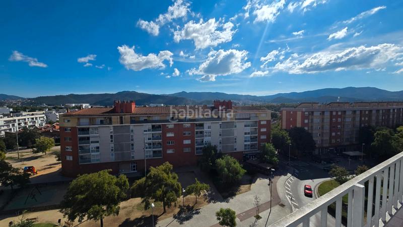 Foto 7b203499-1d68-4a38-9466-82a81d82d5b2. Ático atico con terraza en venta en mollet del valles en Mollet del Vallès