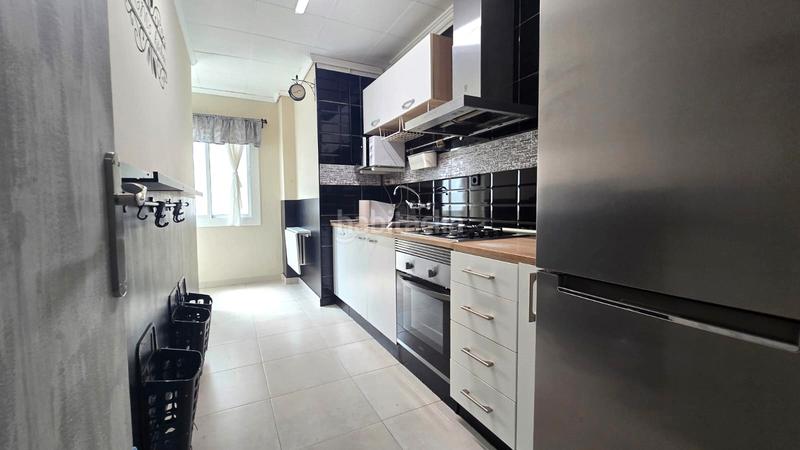 Foto 83b5a17d-bad6-4ef9-a029-63fae8c97789. Ático atico con terraza en venta en mollet del valles en Mollet del Vallès