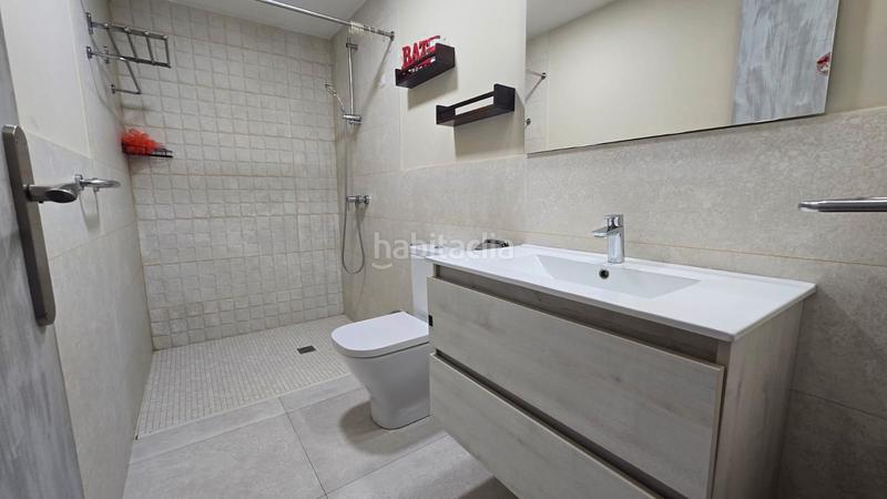 Foto 86d23d27-b020-4d5a-ad60-fcafa1870c18. Ático atico con terraza en venta en mollet del valles en Mollet del Vallès