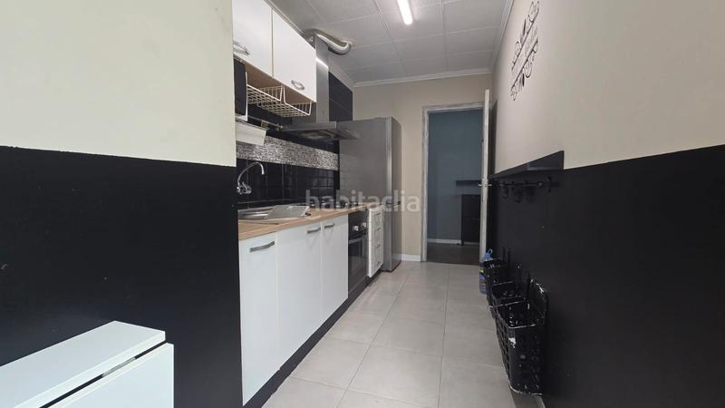 Foto 89fa6727-ae49-473a-90d6-a3221e7a20a0. Ático atico con terraza en venta en mollet del valles en Mollet del Vallès