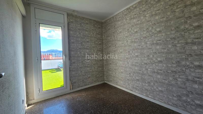 Foto c58c66ea-531f-40df-9bb7-37633064fbab. Ático atico con terraza en venta en mollet del valles en Mollet del Vallès