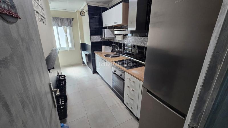 Foto c6b61e42-acbd-483c-97f6-83fb51fc0308. Ático atico con terraza en venta en mollet del valles en Mollet del Vallès