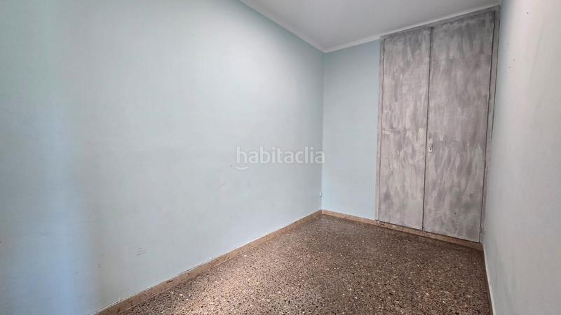 Foto d527e52e-38e7-4cbd-a036-b0eb44328c29. Ático atico con terraza en venta en mollet del valles en Mollet del Vallès