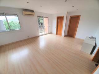 Location Appartement à Llagosta (La). Piso en alquiler en la llagosta