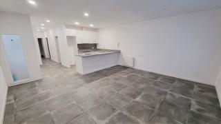 Affitto Appartamento in Parets del Vallès. Piso en alquiler en parets del valles