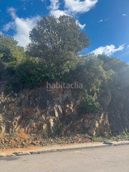 Foto d2cae540-8f75-4537-8edd-d6102ecc9786. Terrain résidentiel dans Sant Fost de Campsentelles