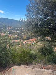 Terreno residencial en Sant Fost de Campsentelles