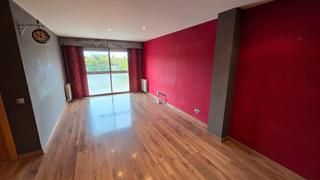 Piso en Col·legis Nous. Piso en venta en mollet del valles