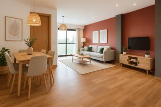 Pis a Col·legis Nous. Piso en venta en mollet del valles