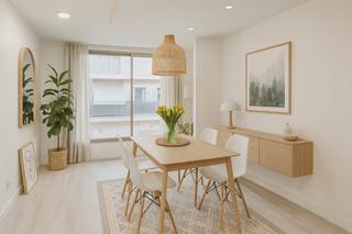 Edificio en Estació del Nord. Edificio en venta en mollet del valles