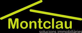 Location Attique à Figaró-Montmany. Loft en alquiler en el figaro