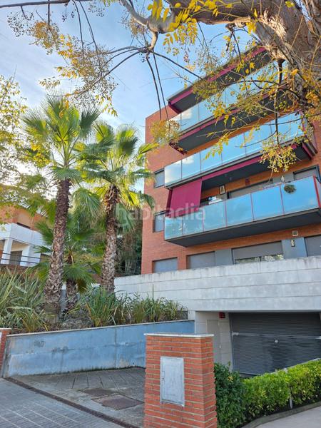 Foto 24e82f0c-f412-43b9-a974-8516c88d9bdd. Appartement avec chauffage parking piscine dans Montornès del Vallès