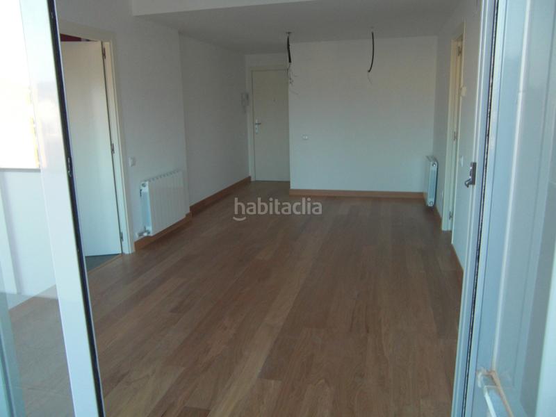 Foto 2805660f-993d-485e-8de6-d15ffe3d8648. Appartement avec chauffage parking piscine dans Montornès del Vallès