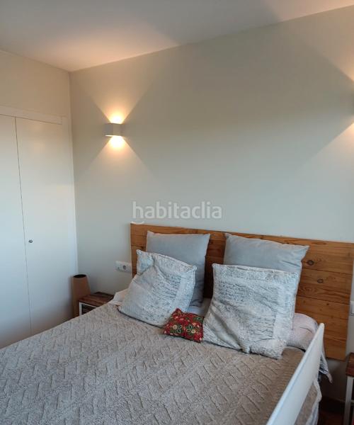 Foto 3cb21463-0b40-45cf-99fe-40ae7c0af298. Appartement avec chauffage parking piscine dans Montornès del Vallès