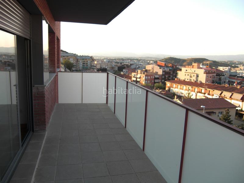 Foto 55761dbb-92ce-425e-9805-813bcd7fac90. Appartement avec chauffage parking piscine dans Montornès del Vallès