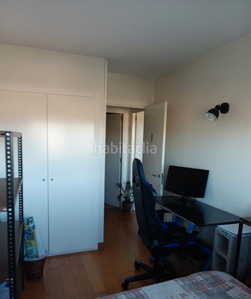 Foto 6142333e-9bc8-4833-9f6c-82f80d95dc73. Appartement avec chauffage parking piscine dans Montornès del Vallès