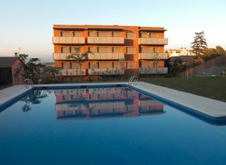 Flat in Montornès del Vallès. Oportunitat a montornès del vallès!