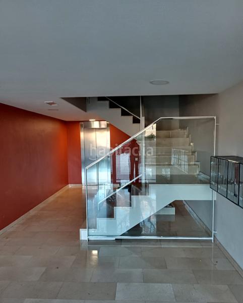 Foto 7221709f-30fd-4faf-95c0-1f651c08addb. Appartement avec chauffage parking piscine dans Montornès del Vallès