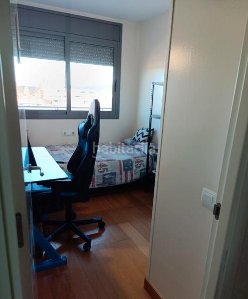 Foto 953be43d-01a9-4644-ad93-b275a8065542. Appartement avec chauffage parking piscine dans Montornès del Vallès