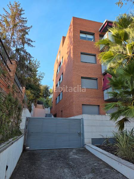 Foto 98448140-eee2-4984-a922-df3779337604. Appartement avec chauffage parking piscine dans Montornès del Vallès