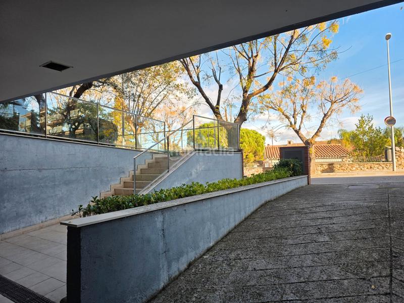 Foto a4d82238-b6ff-46d0-9de9-79c64c6858ed. Appartement avec chauffage parking piscine dans Montornès del Vallès