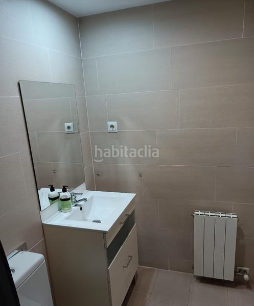 Foto b94ffd11-2296-40d2-9759-a17b3d350fe0. Appartement avec chauffage parking piscine dans Montornès del Vallès