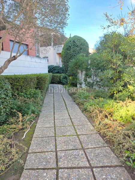 Foto be2ed57e-9e93-4475-8a81-db4f108c2def. Appartement avec chauffage parking piscine dans Montornès del Vallès