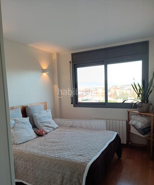 Foto d78ba231-04ea-4a31-a00c-f7c84341e538. Appartement avec chauffage parking piscine dans Montornès del Vallès