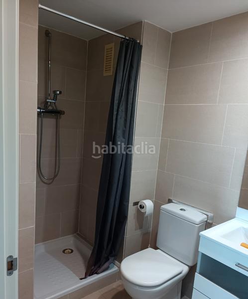 Foto ed194396-9e73-4a31-a4f9-689f040cd24b. Appartement avec chauffage parking piscine dans Montornès del Vallès