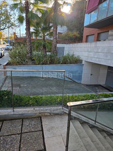 Foto ed645165-a6f7-4e40-b12d-e79b201df4d4. Appartement avec chauffage parking piscine dans Montornès del Vallès