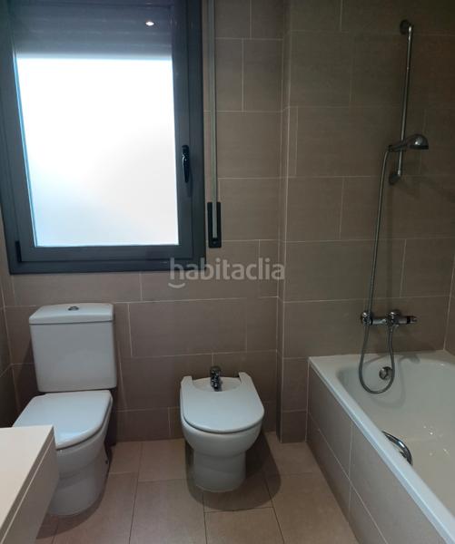 Foto f6a298c0-8b57-4f2a-ba11-8b5c190a53de. Appartement avec chauffage parking piscine dans Montornès del Vallès