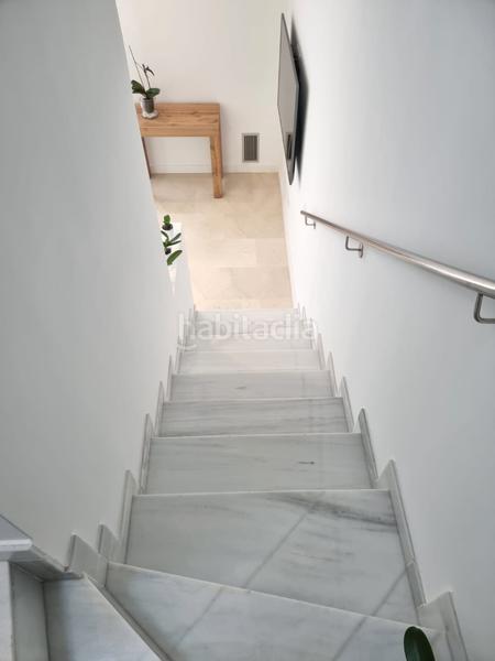 Foto 0c2fc1c4-5822-4697-8bb5-b7bdabbe40e8. Lloguer pis amb aparcament piscina a Font Verda Granollers