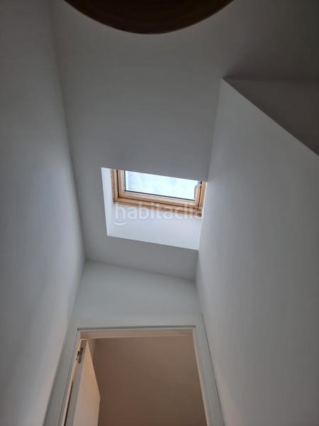 Foto 0d2cbe04-6800-4d2d-8201-f1cde975dc52. Lloguer pis amb aparcament piscina a Font Verda Granollers