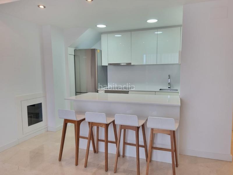 Foto 530f5fa7-fef7-451c-84a8-6610a14a3321. Lloguer pis amb aparcament piscina a Font Verda Granollers