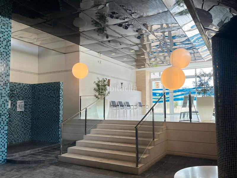 Foto 68db419e-5b01-4386-8b3e-80b7da6bfe2d. Lloguer pis amb aparcament piscina a Font Verda Granollers