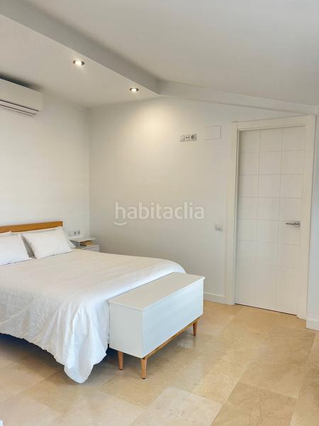 Foto 9a1da64c-0d05-4f33-b8c7-d3a7c6d29112. Lloguer pis amb aparcament piscina a Font Verda Granollers