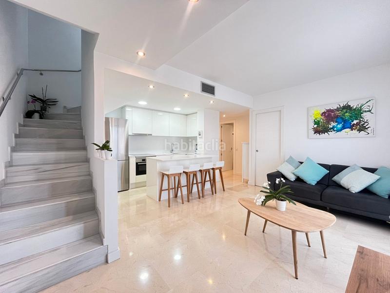 Foto c0dd7fe0-3f48-4059-beb6-03ac9d3de627. Lloguer pis amb aparcament piscina a Font Verda Granollers